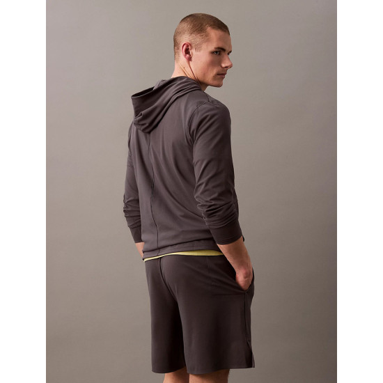 Calvin Klein Ανδρικό σορτς Gym Shorts